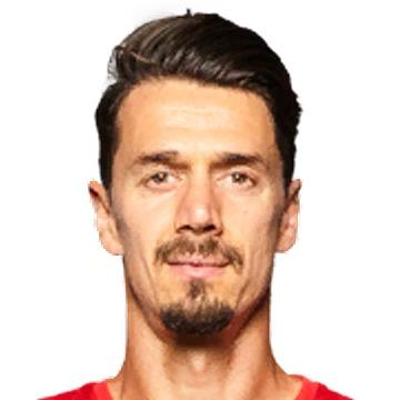 José Fonte