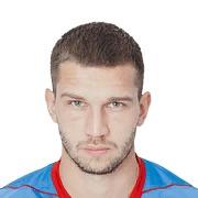 Jakub Świerczok
