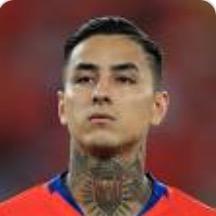 Erick Pulgar