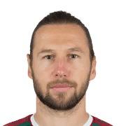 Grzegorz Krychowiak