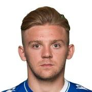 Kamil Józwiak