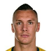 Łukasz Skorupski