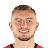 Michał Helik