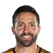 João Moutinho