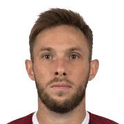 Maciej Rybus