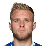 Tymoteusz Puchacz
