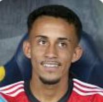 Matheus Gonçalves