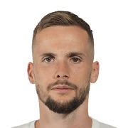 Tomasz Kędziora