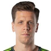 Wojciech Szczęsny