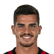 André Silva
