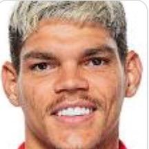 Ayrton Lucas