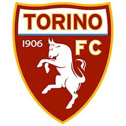 Torino