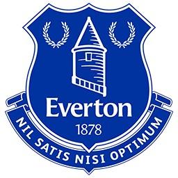 Everton