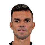 Pepe