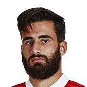 Rafa