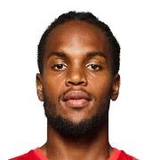 Renato Sanches