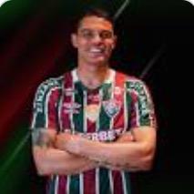 Thiago Silva