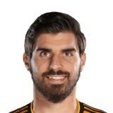 Rúben Neves