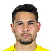 Raphaël Guerreiro