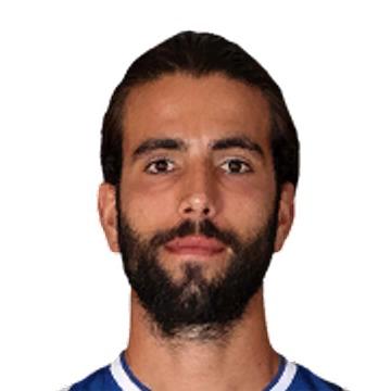 Sérgio Oliveria