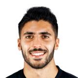 Rui Silva