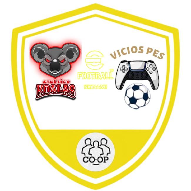 Torneos Koalas Vicios Cup