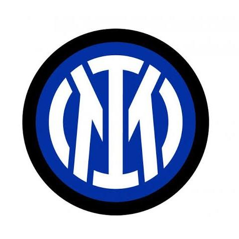 INTER MILAN