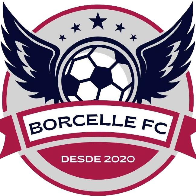 Borcelle F.C