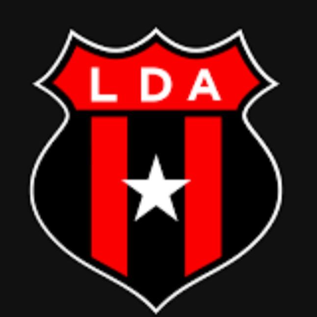 L.D.Alajuelense