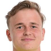 Niek Schiks