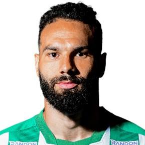 Edson Carioca