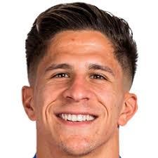 Giuliano Simeone