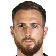 Jan Oblak