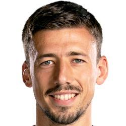 Clement Lenglet