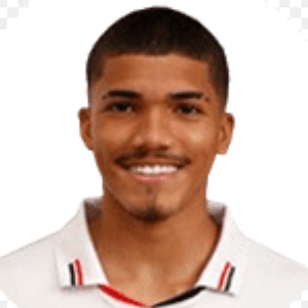 William Gomes
