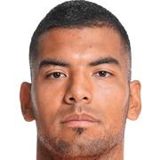 Walter Benitez