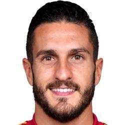 Koke