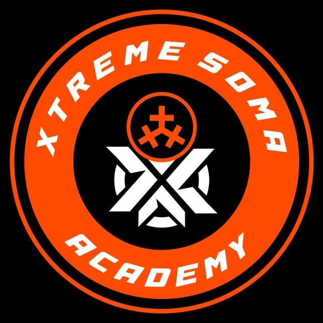 XTREME SOMA ACADEMY