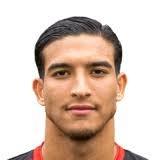 Couhaib Driouech