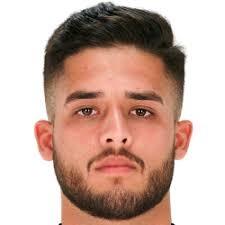 Yan Couto