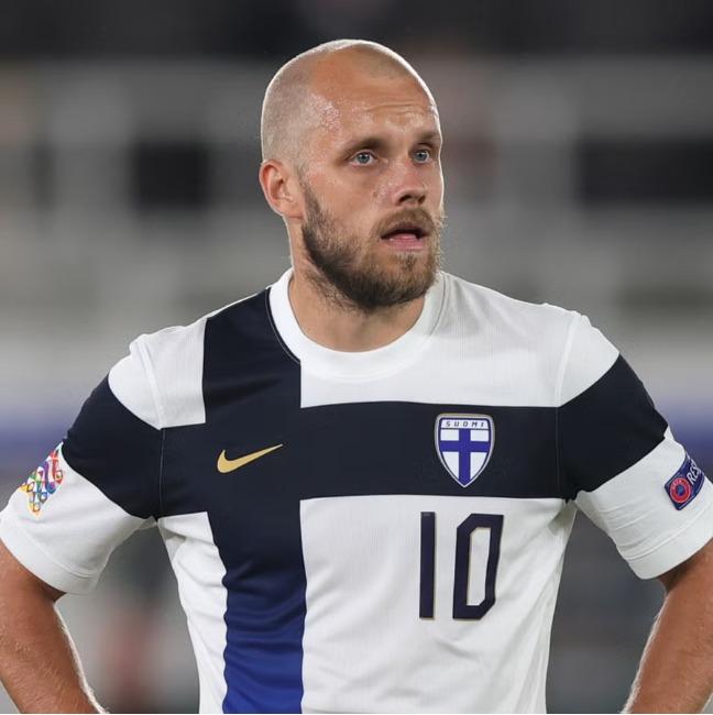Pukki