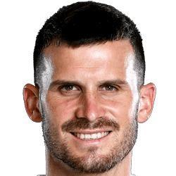 Pascal Gross