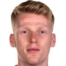 Jerdy Schouten