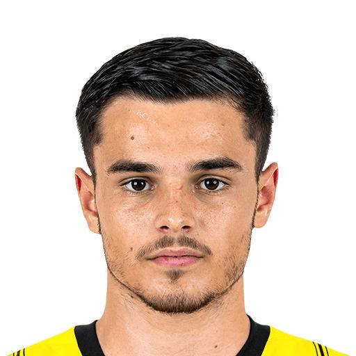 Kjell Watjen