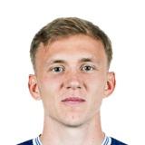 Maximilian Beier