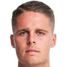 Joey Veerman