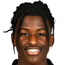 Isaac Babadi