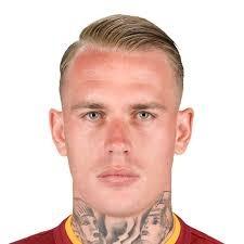 Rick Karsdorp
