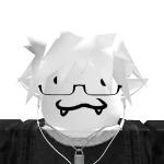 CrungusVN