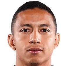 Mauro Junior